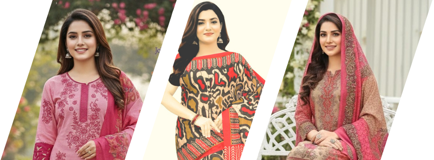 Johny Style World Banner 1